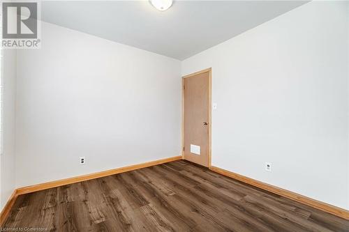 30 Norwich Road, Stoney Creek, ON - Indoor Photo Showing Other Room