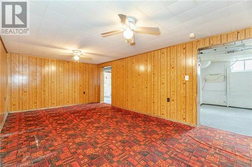 30 Norwich Road, Stoney Creek, ON - Indoor Photo Showing Other Room