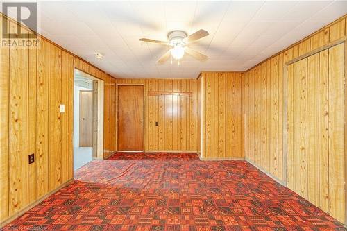 30 Norwich Road, Stoney Creek, ON - Indoor Photo Showing Other Room