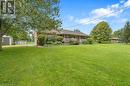 11616 Elizabeth Crescent, Wainfleet, ON  - Outdoor 