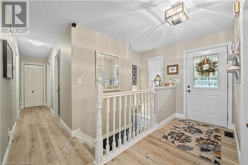 11616 Elizabeth Crescent, Wainfleet, ON - Indoor Photo Showing Other Room