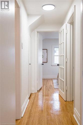 299 Merle Avenue, Burlington, ON - Indoor Photo Showing Other Room