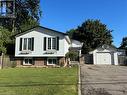 279 Lakeshore Road, St. Catharines, ON  - Outdoor 