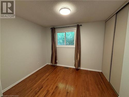 279 Lakeshore Road, St. Catharines, ON - Indoor Photo Showing Other Room