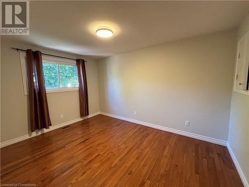 279 Lakeshore Road, St. Catharines, ON - Indoor Photo Showing Other Room