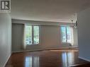 279 Lakeshore Road, St. Catharines, ON  - Indoor Photo Showing Other Room 