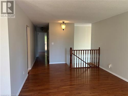 279 Lakeshore Road, St. Catharines, ON - Indoor Photo Showing Other Room