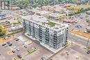 121 #8 Highway Unit# 416, Stoney Creek, ON  - Outdoor With View 