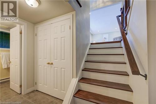 1242 Sheffield Road, Sheffield, ON - Indoor Photo Showing Other Room