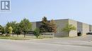 6320 Danville Road, Mississauga, ON 