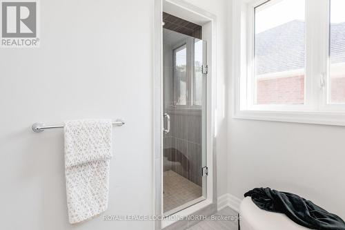 12 Natures Trail, Wasaga Beach, ON - Indoor Photo Showing Bathroom