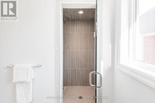 12 Natures Trail, Wasaga Beach, ON - Indoor Photo Showing Bathroom