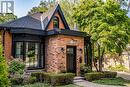 370 Queen Street S, Hamilton, ON  - Outdoor 