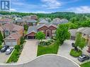 55 Elodia Court, Hamilton, ON  - Outdoor With Facade 