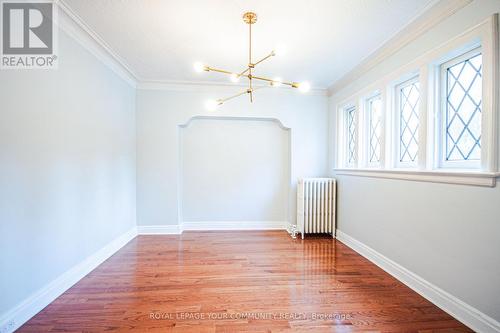 5 Crestview Road, Toronto, ON - Indoor Photo Showing Other Room