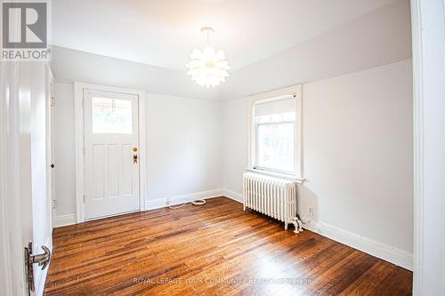 5 Crestview Road, Toronto, ON - Indoor Photo Showing Other Room