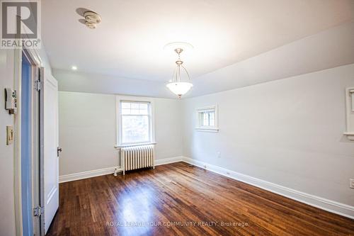 5 Crestview Road, Toronto, ON - Indoor Photo Showing Other Room