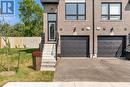 22 - 720 Grey Street, Brantford, ON  - Outdoor 