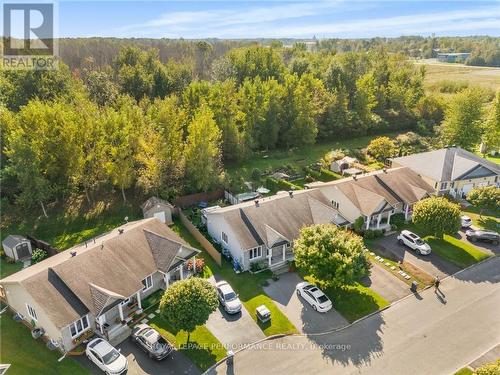 1841 Suzie Crescent, Prescott And Russell, ON - Outdoor With View