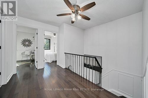 47 Longfellow Court, Whitby (Pringle Creek), ON - Indoor Photo Showing Other Room