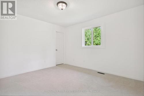 2066 Castlefield Crescent, Oakville, ON - Indoor Photo Showing Other Room