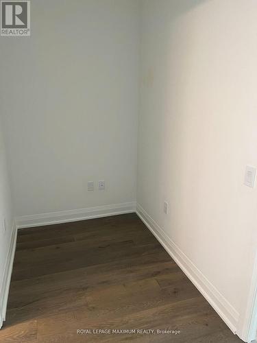 413 - 293 The Kingsway, Toronto (Edenbridge-Humber Valley), ON - Indoor Photo Showing Other Room