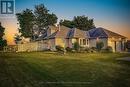 2425 Hespeler Road, Cambridge, ON  - Outdoor 