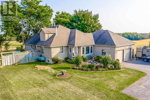 2425 Hespeler Road, Cambridge, ON - Outdoor