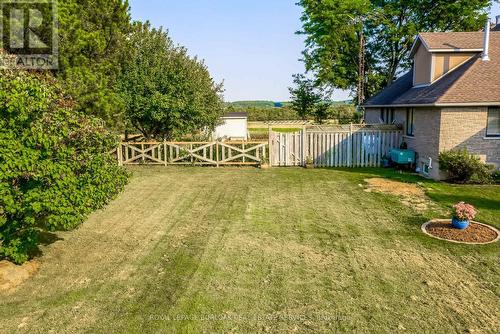 2425 Hespeler Road, Cambridge, ON - Outdoor