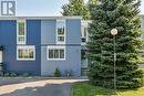 25 Britten Close Unit# A15, Hamilton, ON  - Outdoor 