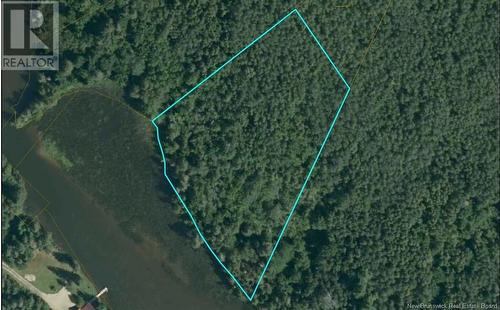 Lot 23-2 Alden Warmen Road, Bass River, NB 