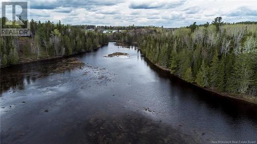 Lot 23-2 Alden Warmen Road, Bass River, NB 