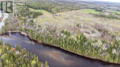 Lot 23-2 Alden Warmen Road, Bass River, NB 