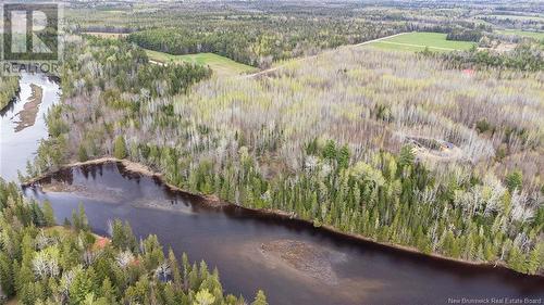 Lot 23-2 Alden Warmen Road, Bass River, NB 