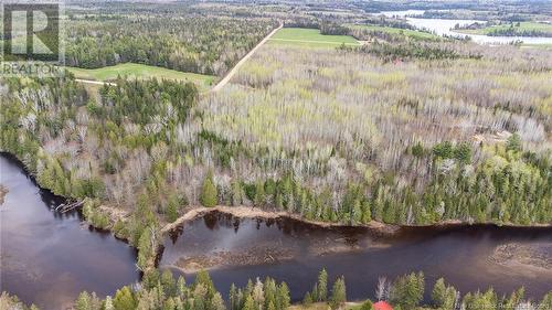 Lot 23-2 Alden Warmen Road, Bass River, NB 