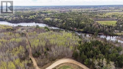 Lot 23-2 Alden Warmen Road, Bass River, NB 