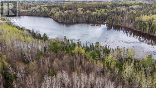 Lot 23-2 Alden Warmen Road, Bass River, NB 