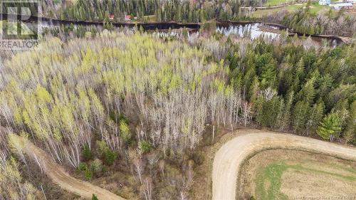 Lot 23-2 Alden Warmen Road, Bass River, NB 