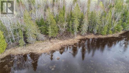 Lot 23-2 Alden Warmen Road, Bass River, NB 