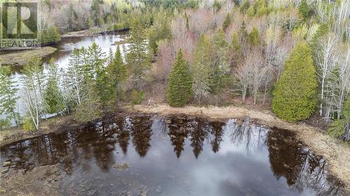 Lot 23-1 Alden Warmen Road, Bass River, NB 