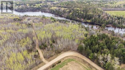 Lot 23-1 Alden Warmen Road, Bass River, NB 