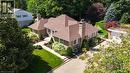 560 5Th Street W, Owen Sound, ON  - Outdoor 