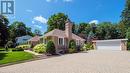 560 5Th Street W, Owen Sound, ON  - Outdoor 