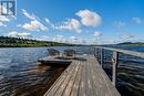 35 Long Pond Road, Marysvale, NL  - Outdoor With Body Of Water With View 