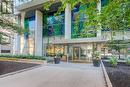 306 - 37 Grosvenor Street, Toronto, ON  - Outdoor 