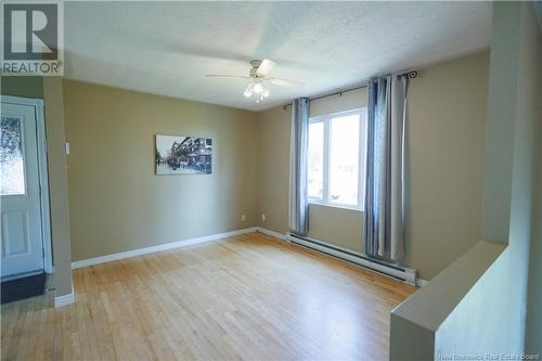 48 Rideout Street, Grand-Sault/Grand Falls, NB - Indoor Photo Showing Other Room