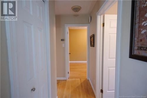 48 Rideout Street, Grand-Sault/Grand Falls, NB - Indoor Photo Showing Other Room