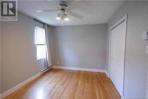 48 Rideout Street, Grand-Sault/Grand Falls, NB - Indoor Photo Showing Other Room