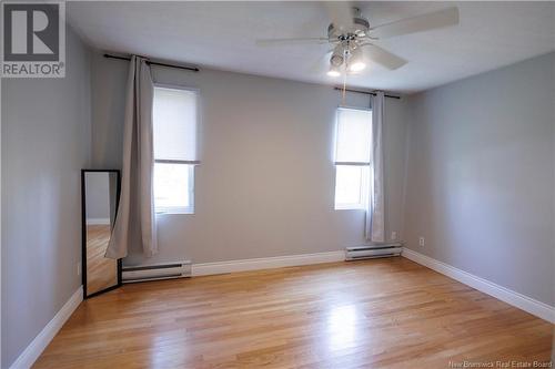 48 Rideout Street, Grand-Sault/Grand Falls, NB - Indoor Photo Showing Other Room