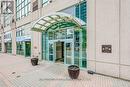 318 - 300 Manitoba Street, Toronto, ON  -  